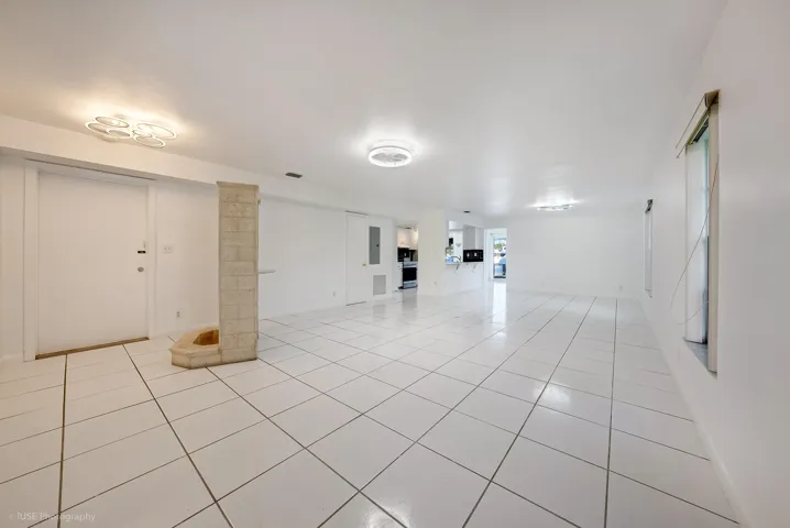 downstairs_living_room_2