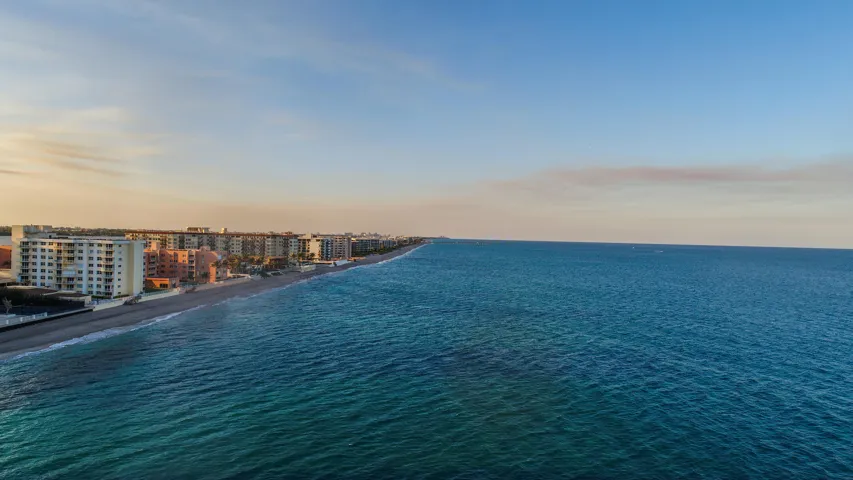 DJI_0411