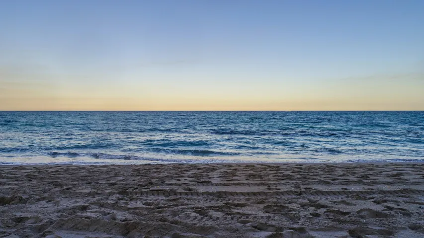 DJI_0422