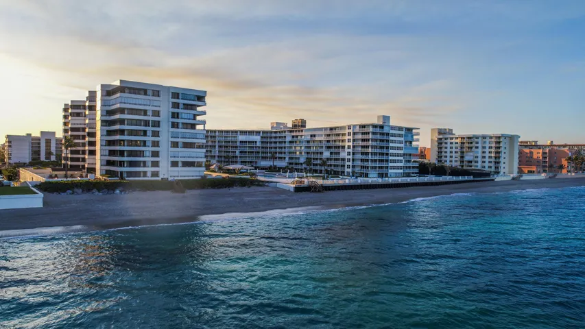 DJI_0412-Edit