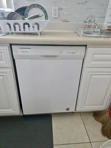 Kitchen Accessories
