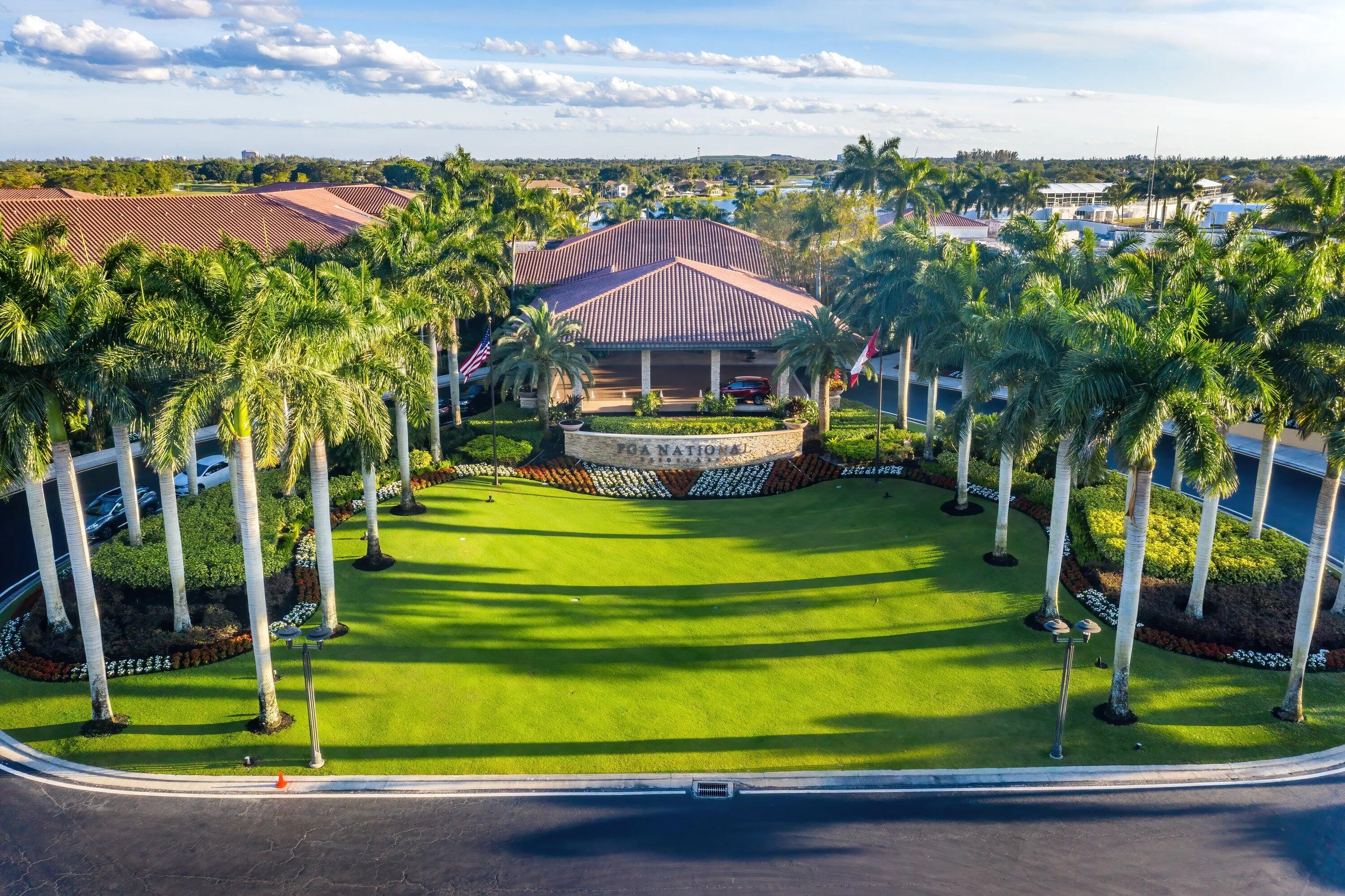 048-523BrackenwoodPlace-PalmBeachGardens