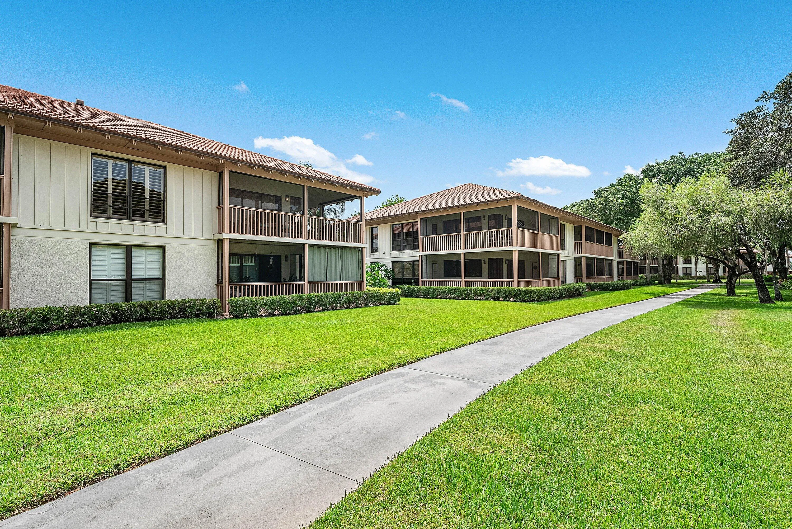 028-523BrackenwoodPlace-PalmBeachGardens