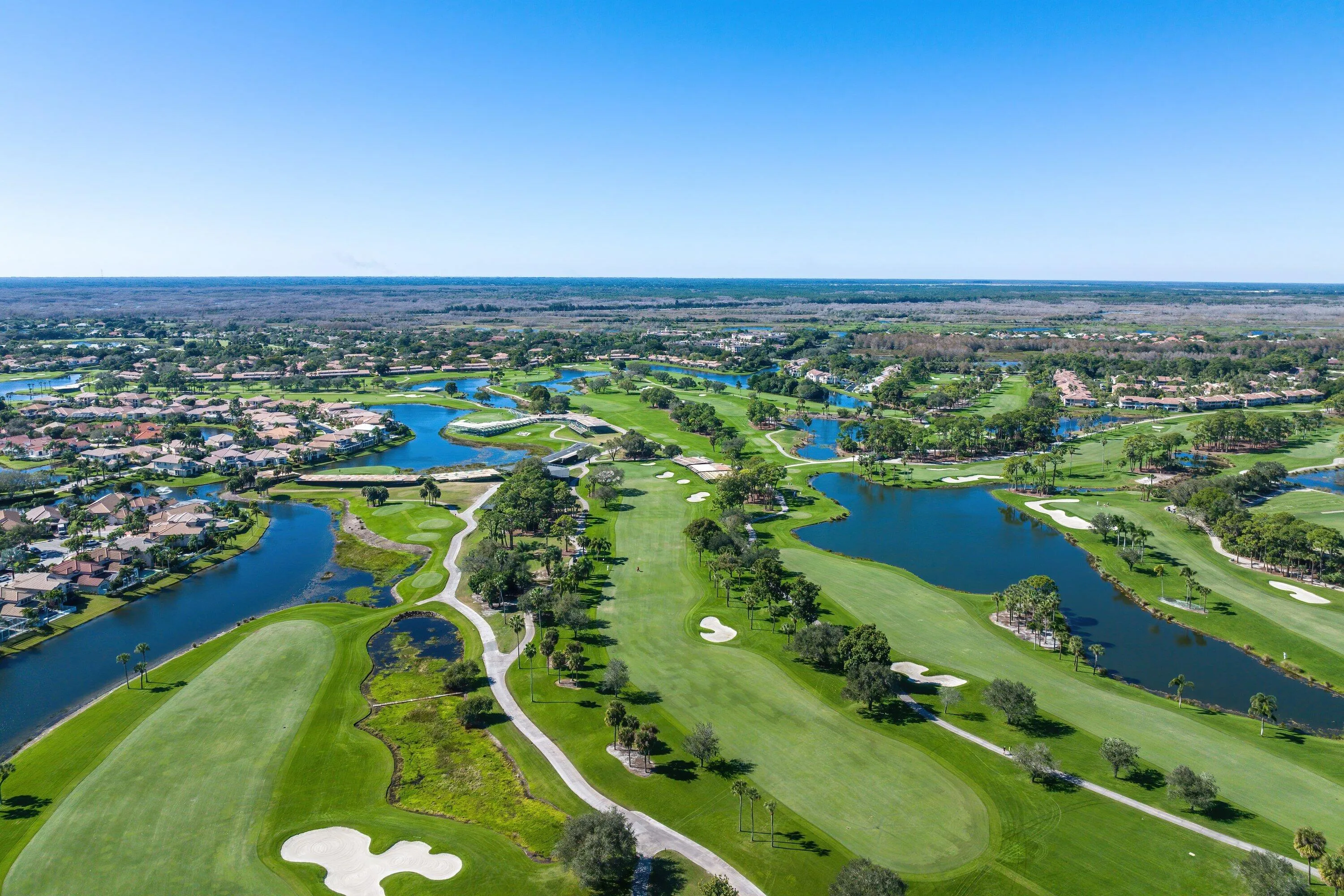 045-523BrackenwoodPlace-PalmBeachGardens