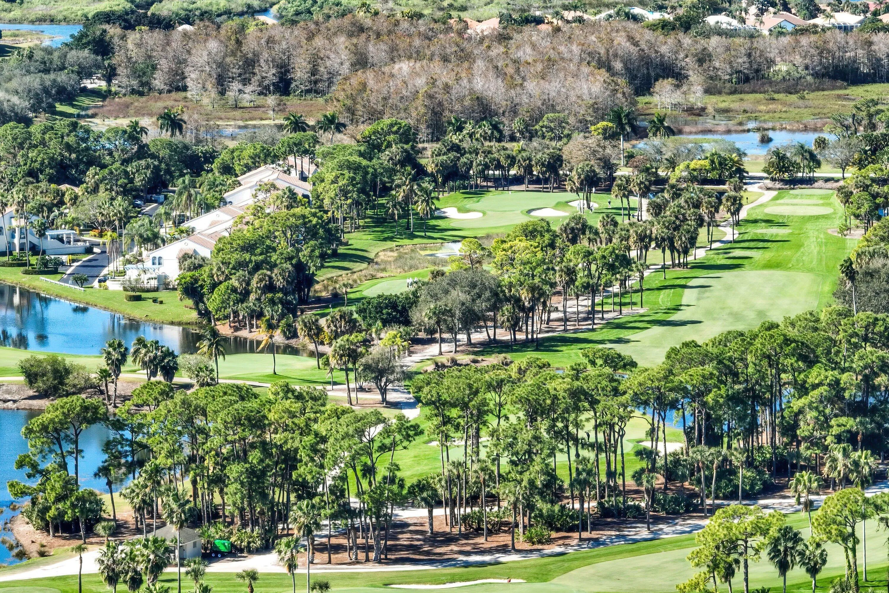 044-523BrackenwoodPlace-PalmBeachGardens