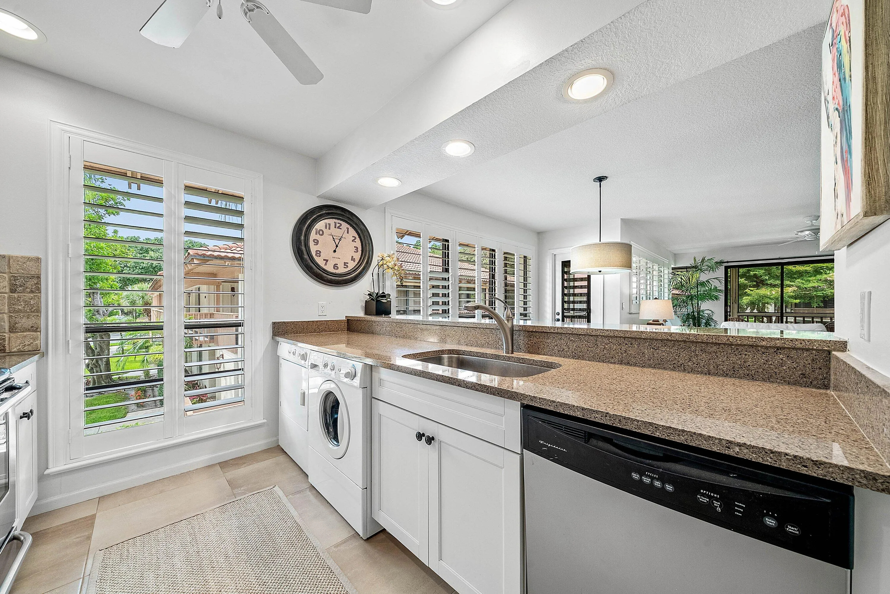 010-523BrackenwoodPlace-PalmBeachGardens