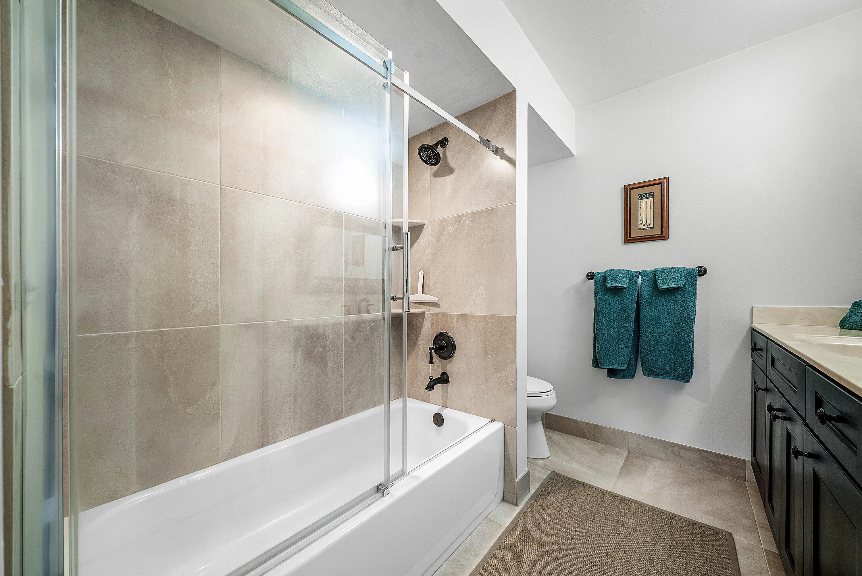 022-523BrackenwoodPlace-PalmBeachGardens