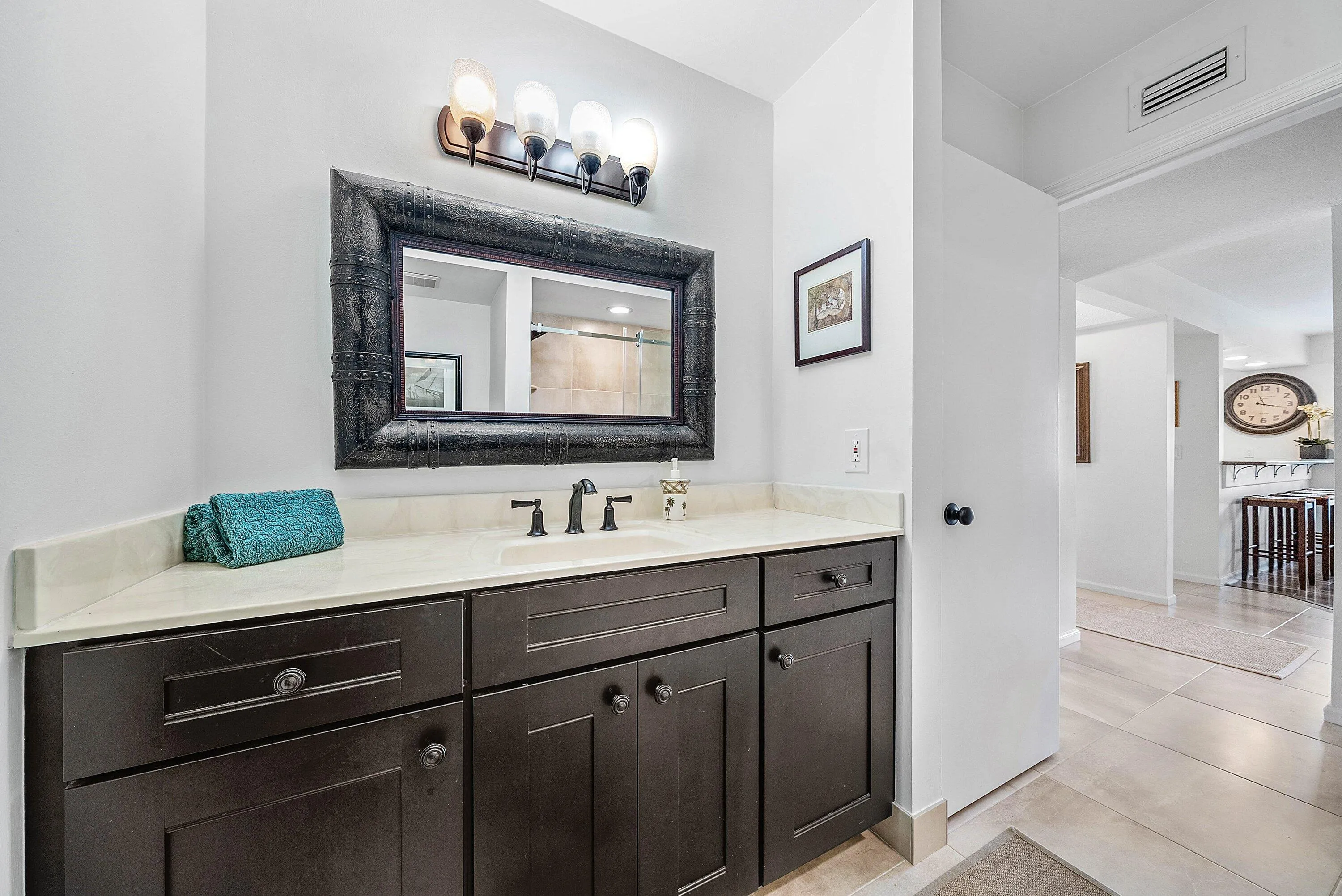 023-523BrackenwoodPlace-PalmBeachGardens