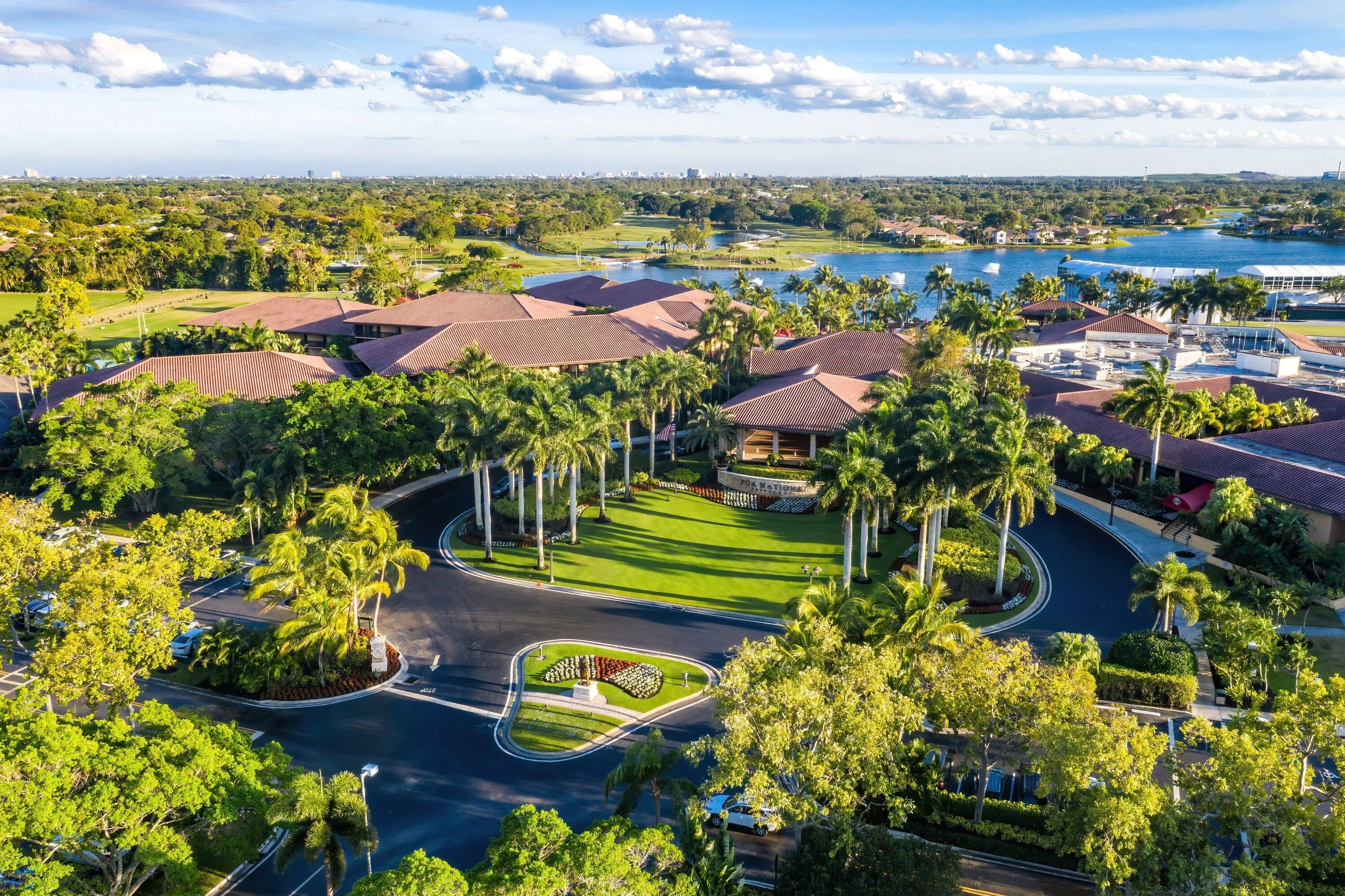 049-523BrackenwoodPlace-PalmBeachGardens