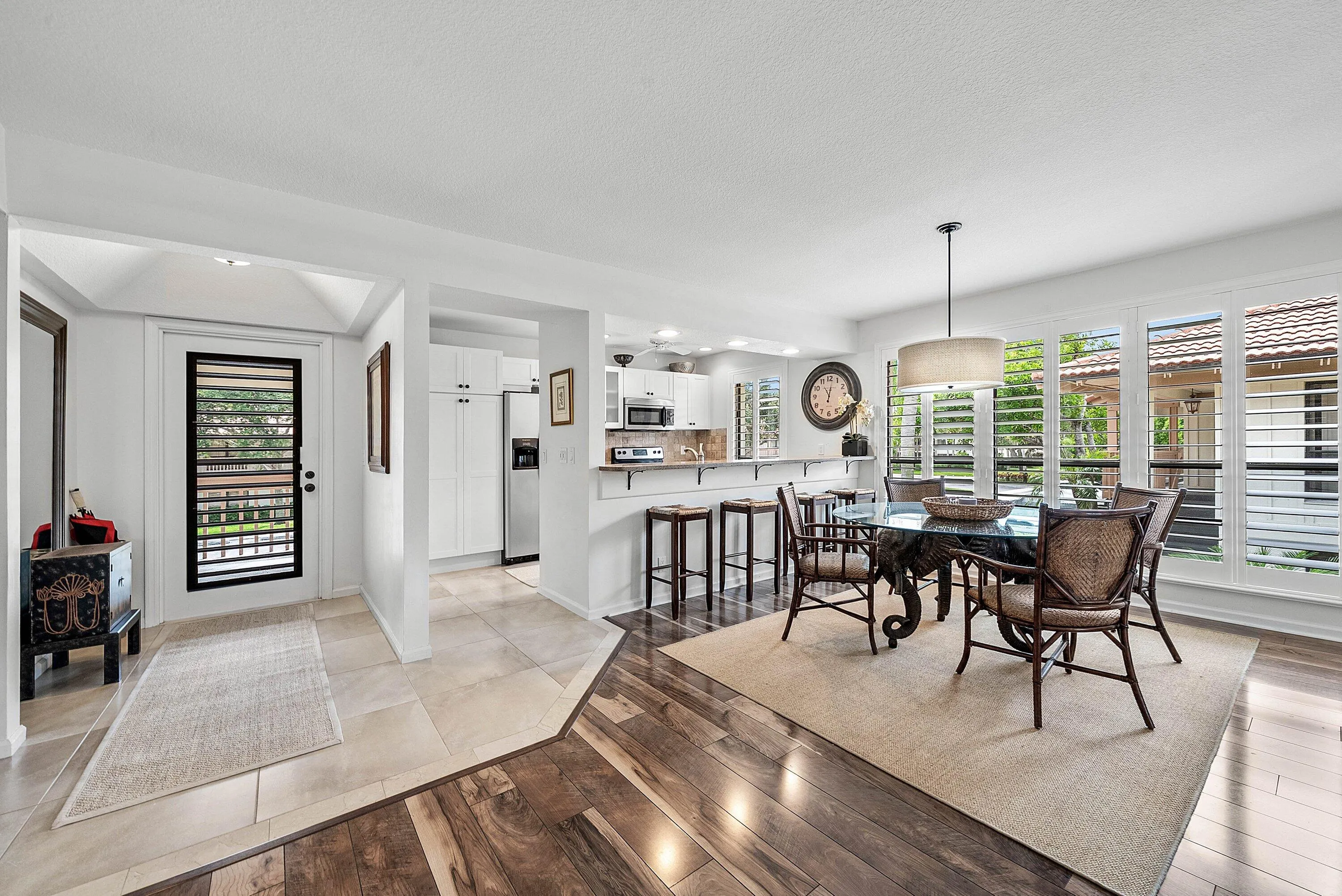 008-523BrackenwoodPlace-PalmBeachGardens