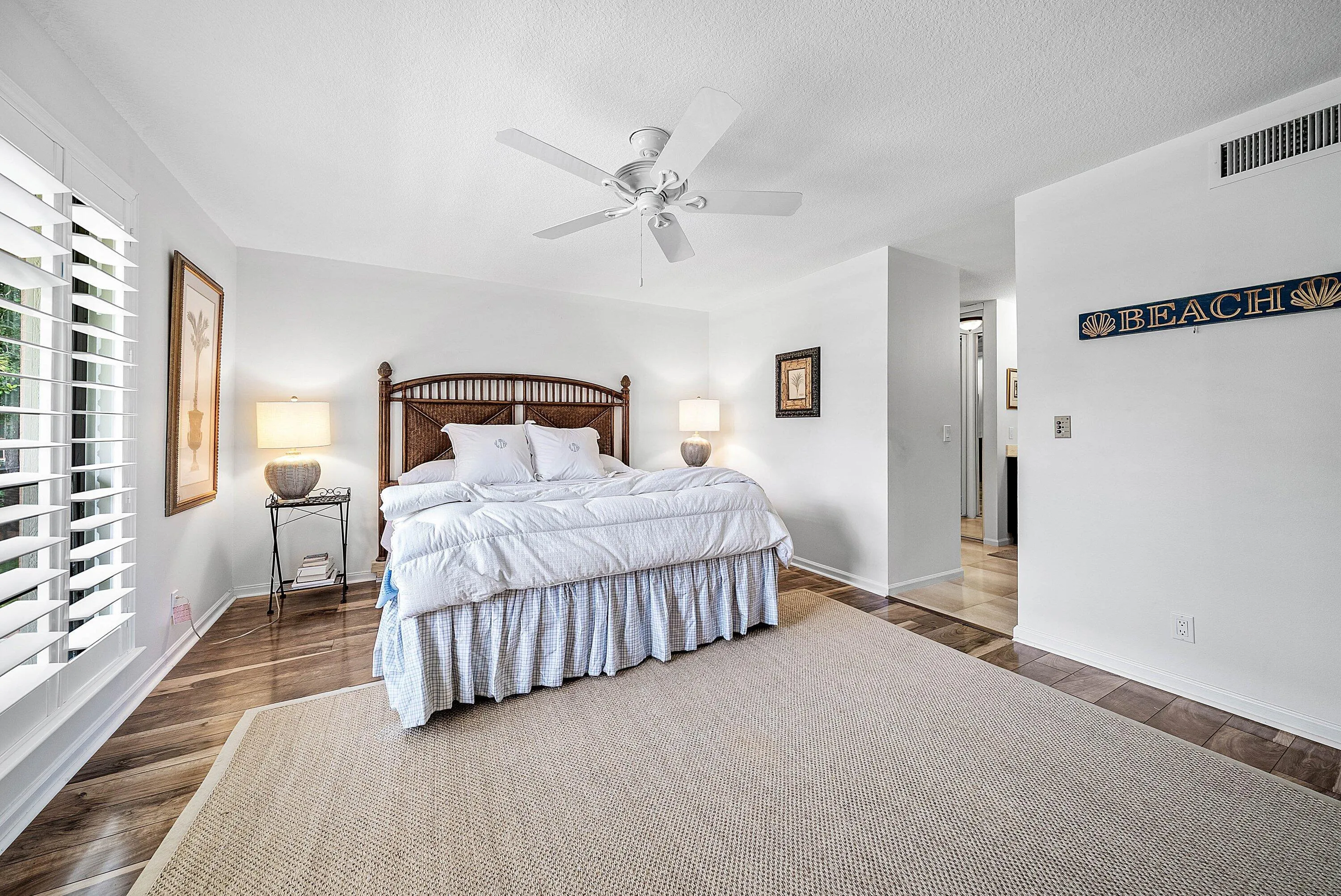 017-523BrackenwoodPlace-PalmBeachGardens