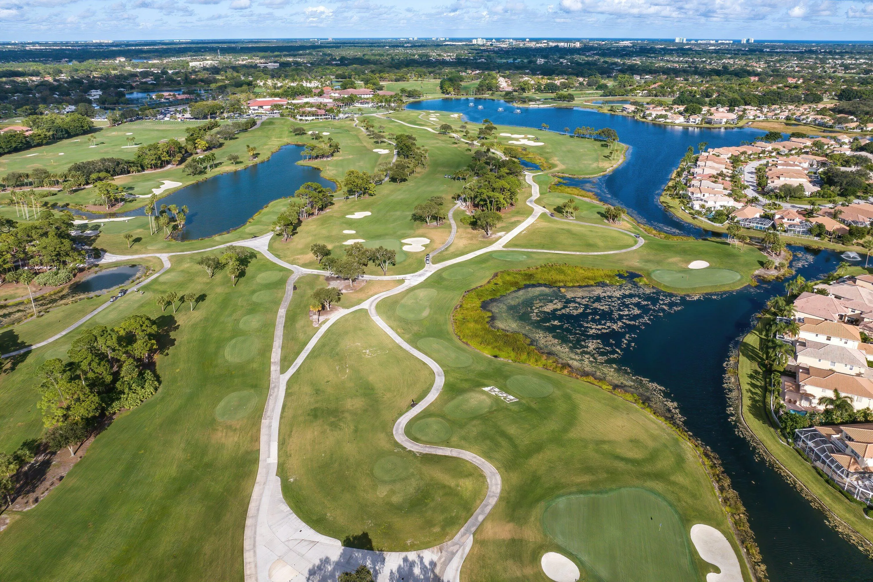 052-523BrackenwoodPlace-PalmBeachGardens