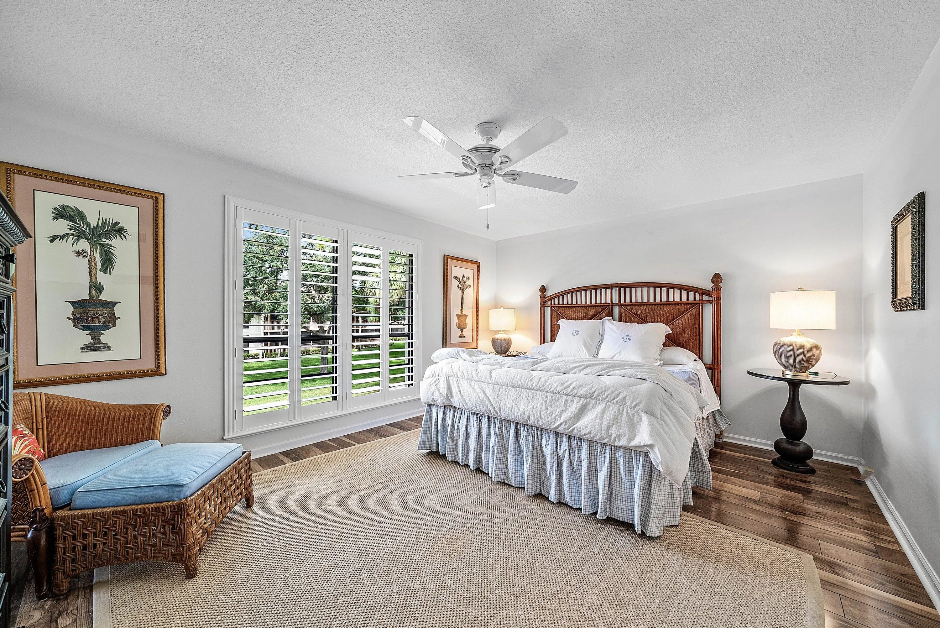 016-523BrackenwoodPlace-PalmBeachGardens