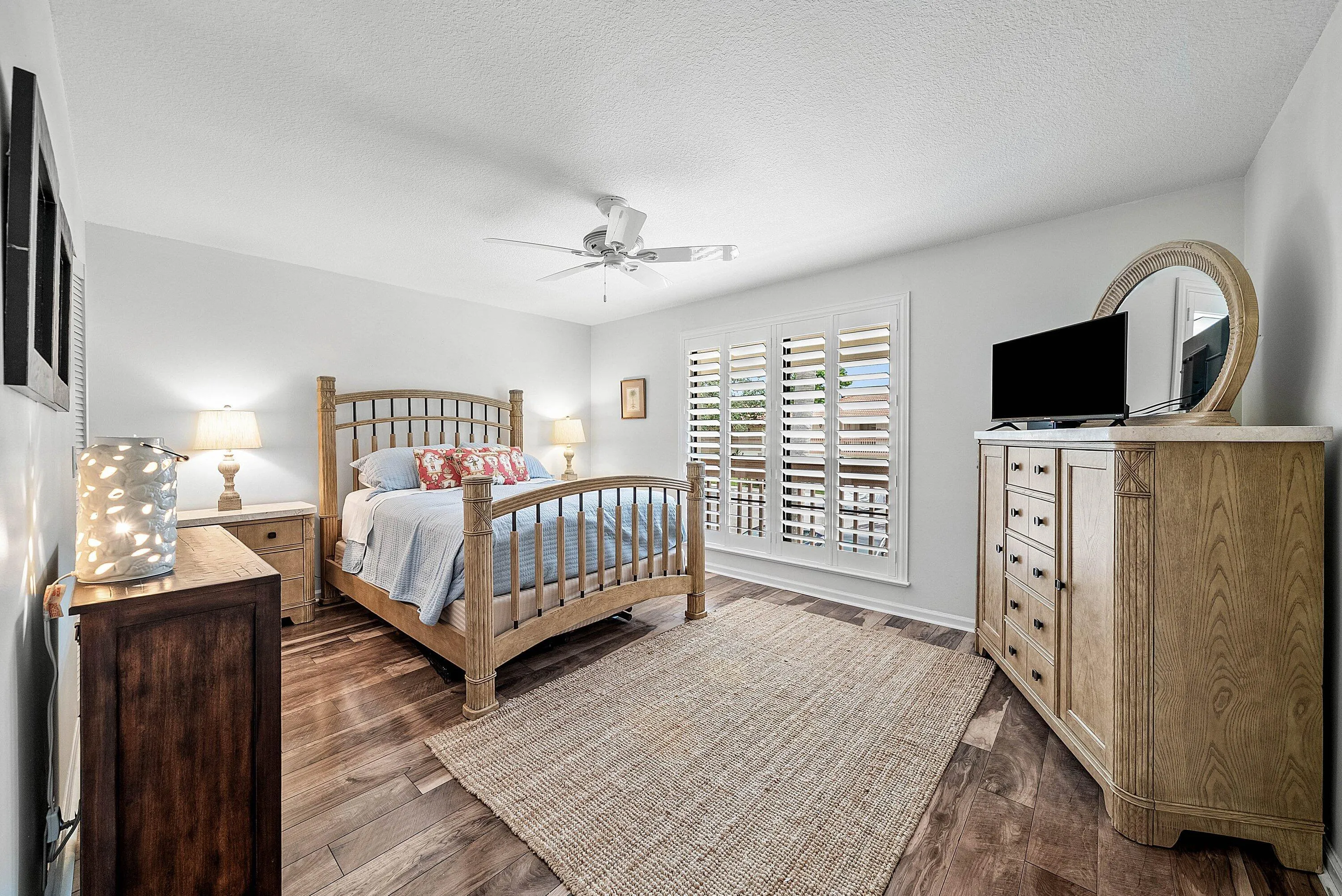 021-523BrackenwoodPlace-PalmBeachGardens