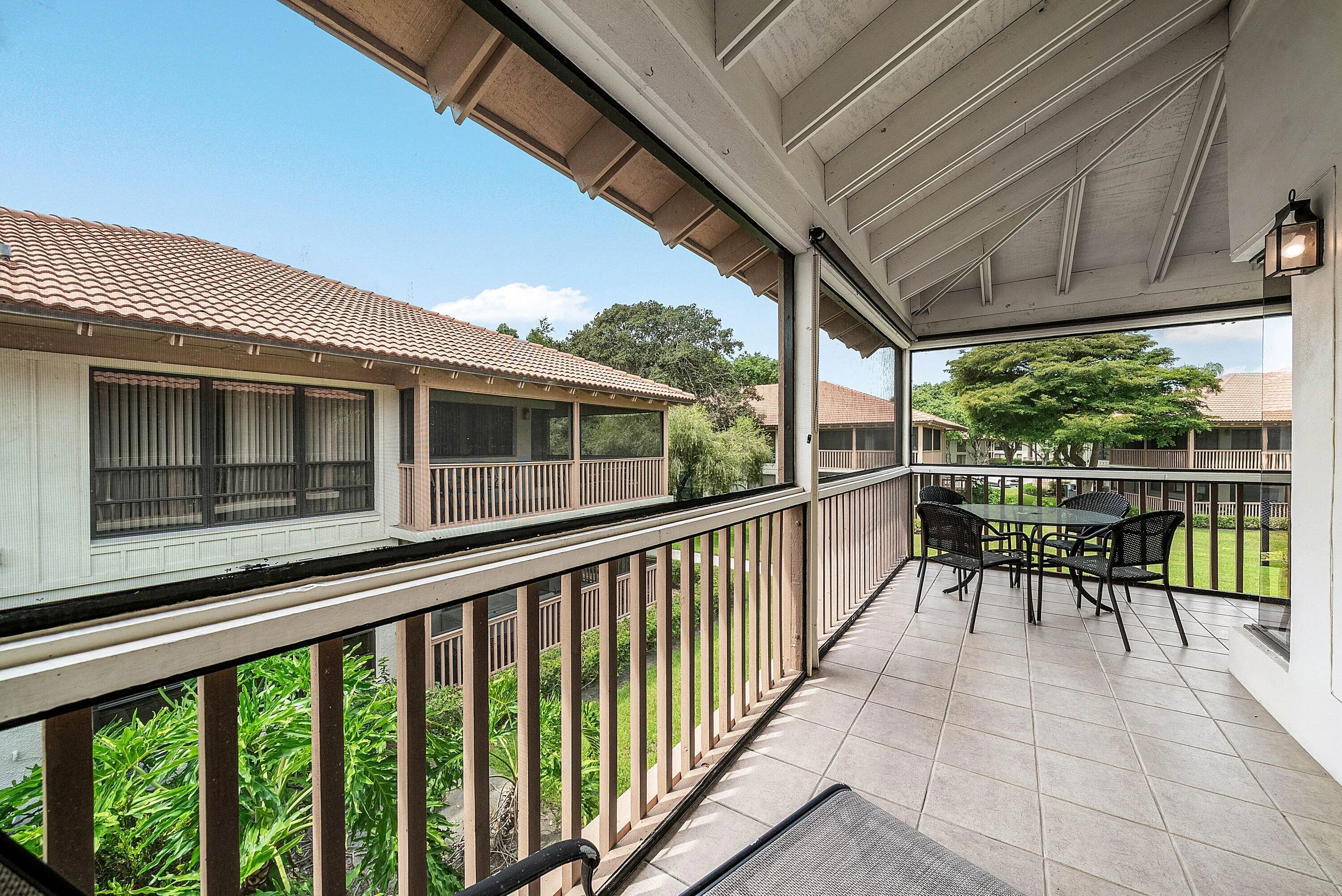 026-523BrackenwoodPlace-PalmBeachGardens