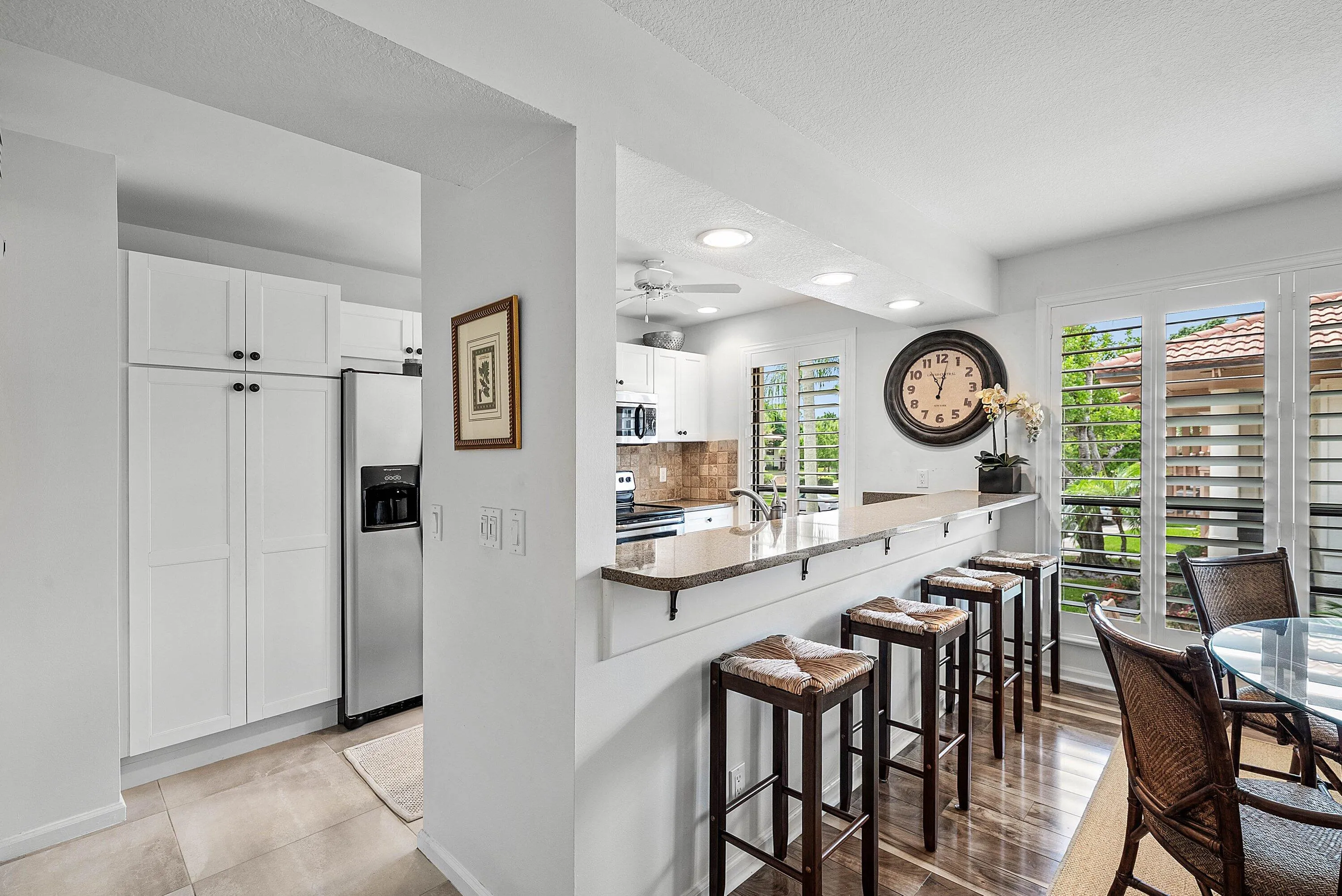 009-523BrackenwoodPlace-PalmBeachGardens