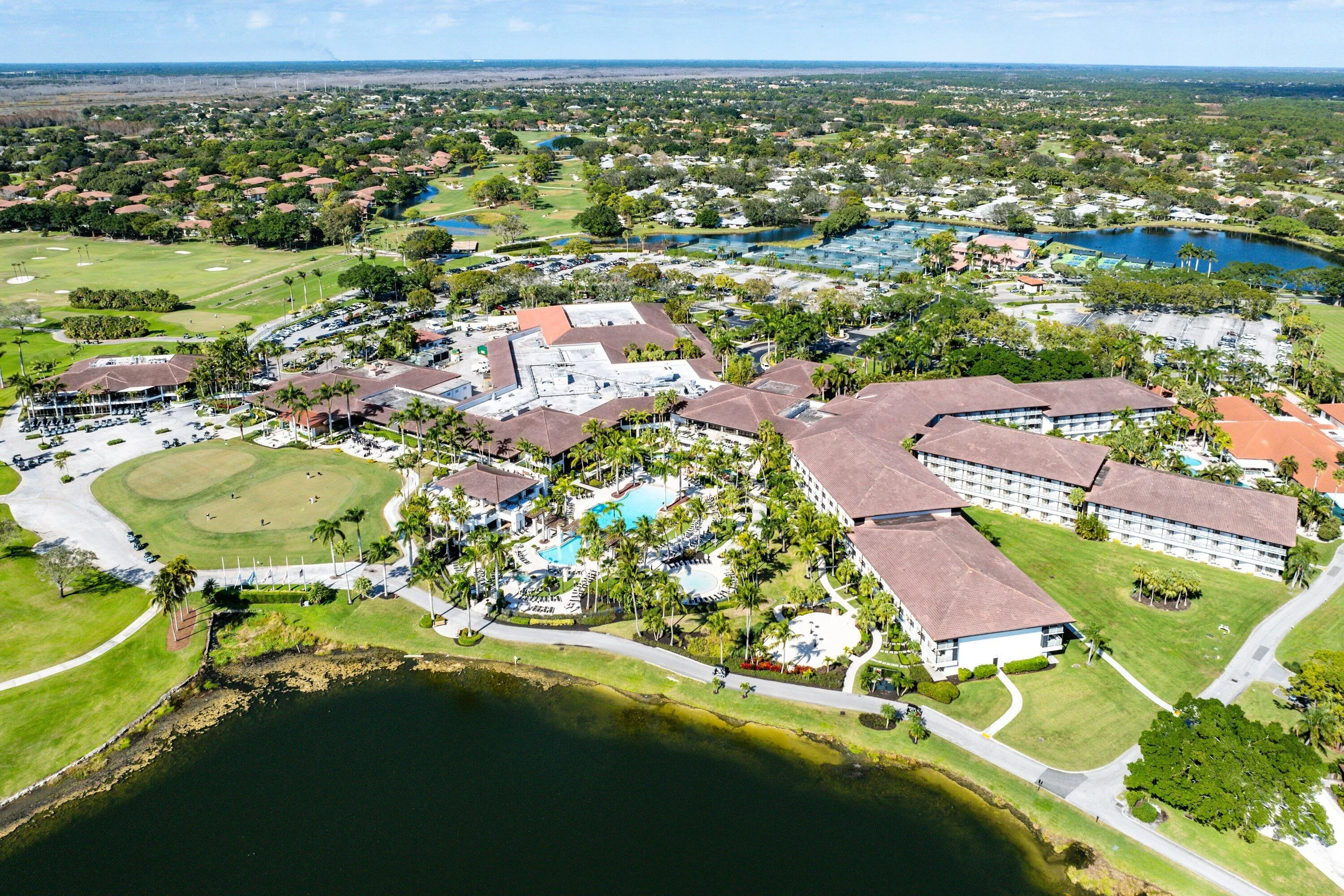 040-523BrackenwoodPlace-PalmBeachGardens