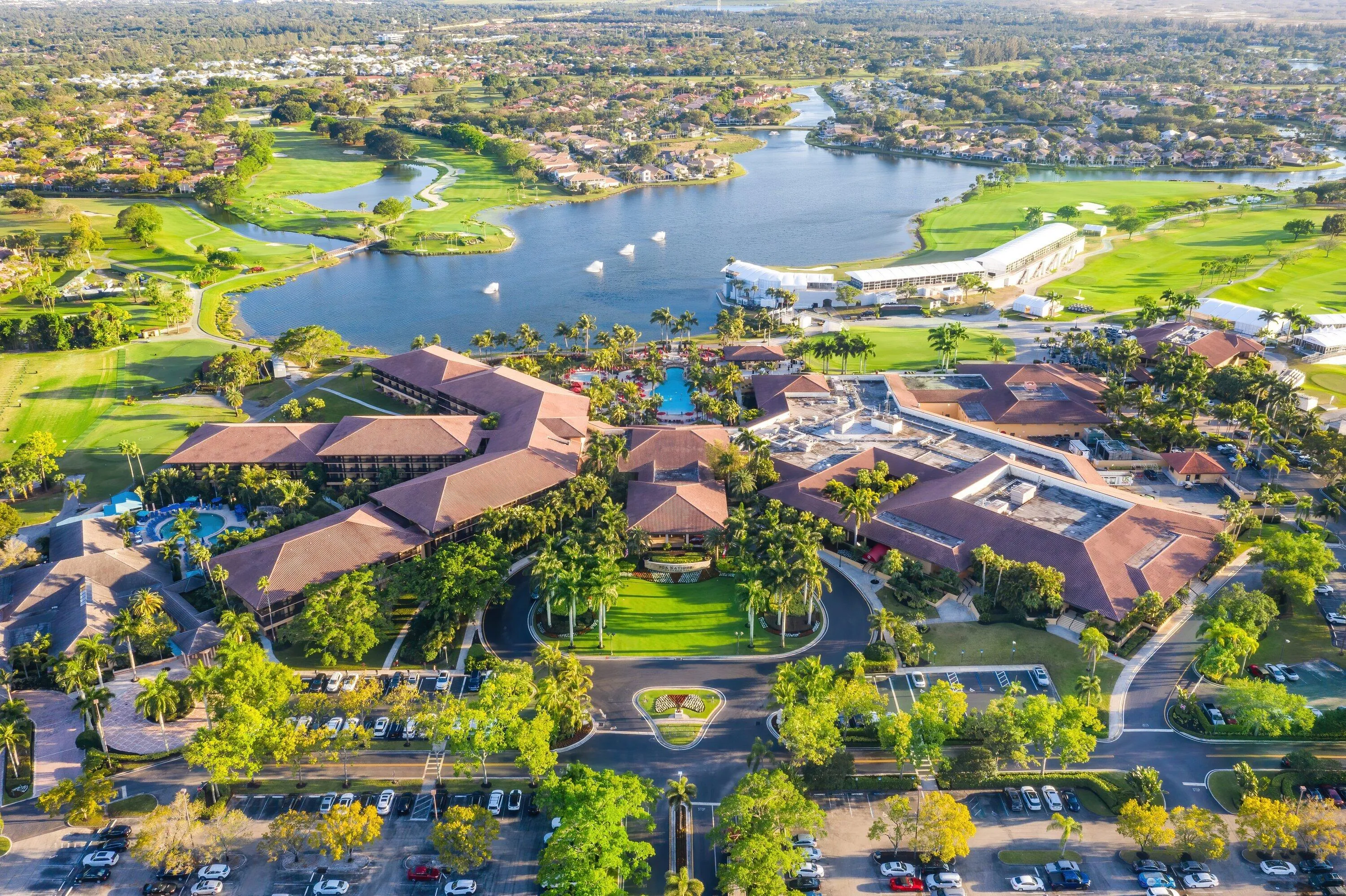 050-523BrackenwoodPlace-PalmBeachGardens