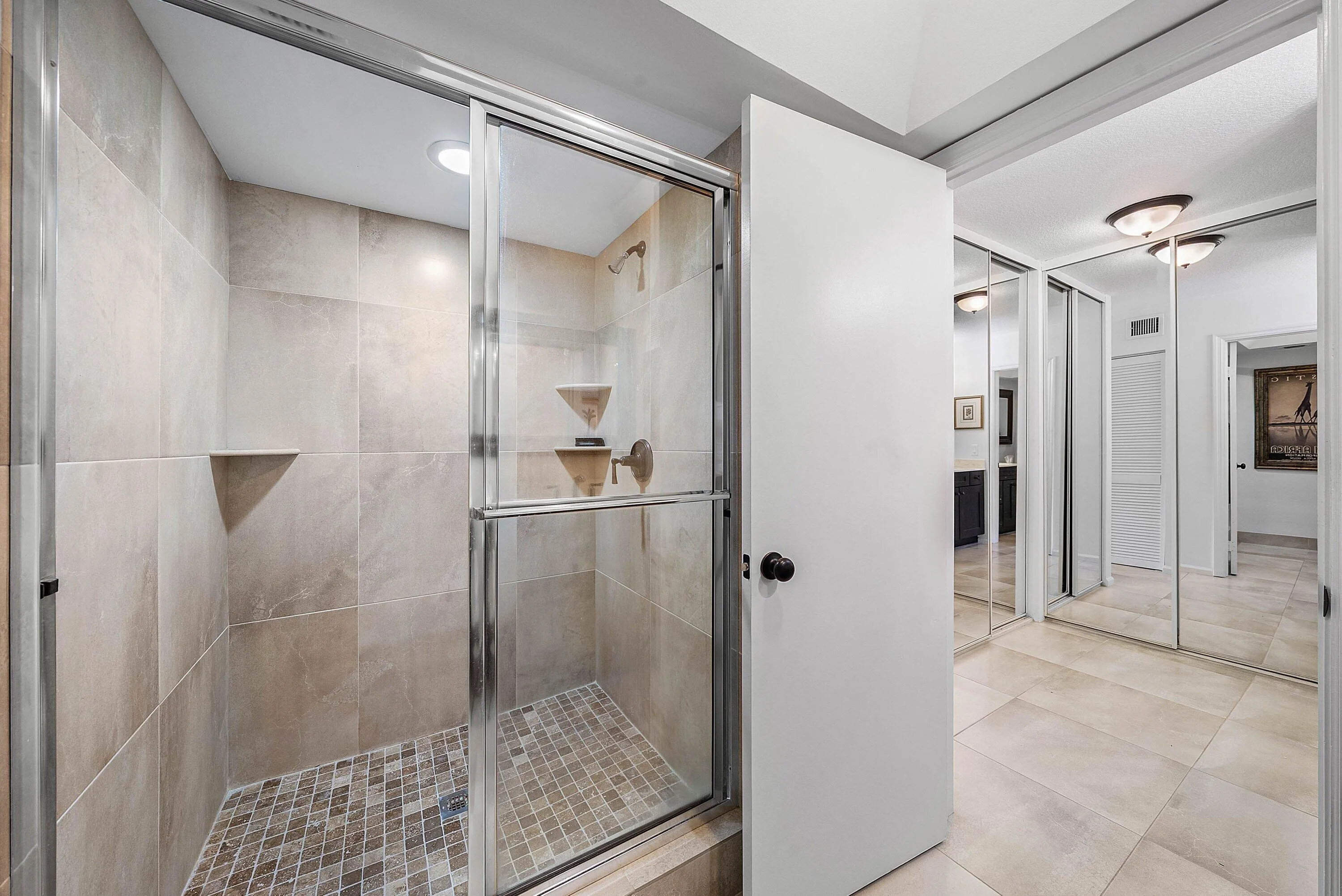 020-523BrackenwoodPlace-PalmBeachGardens