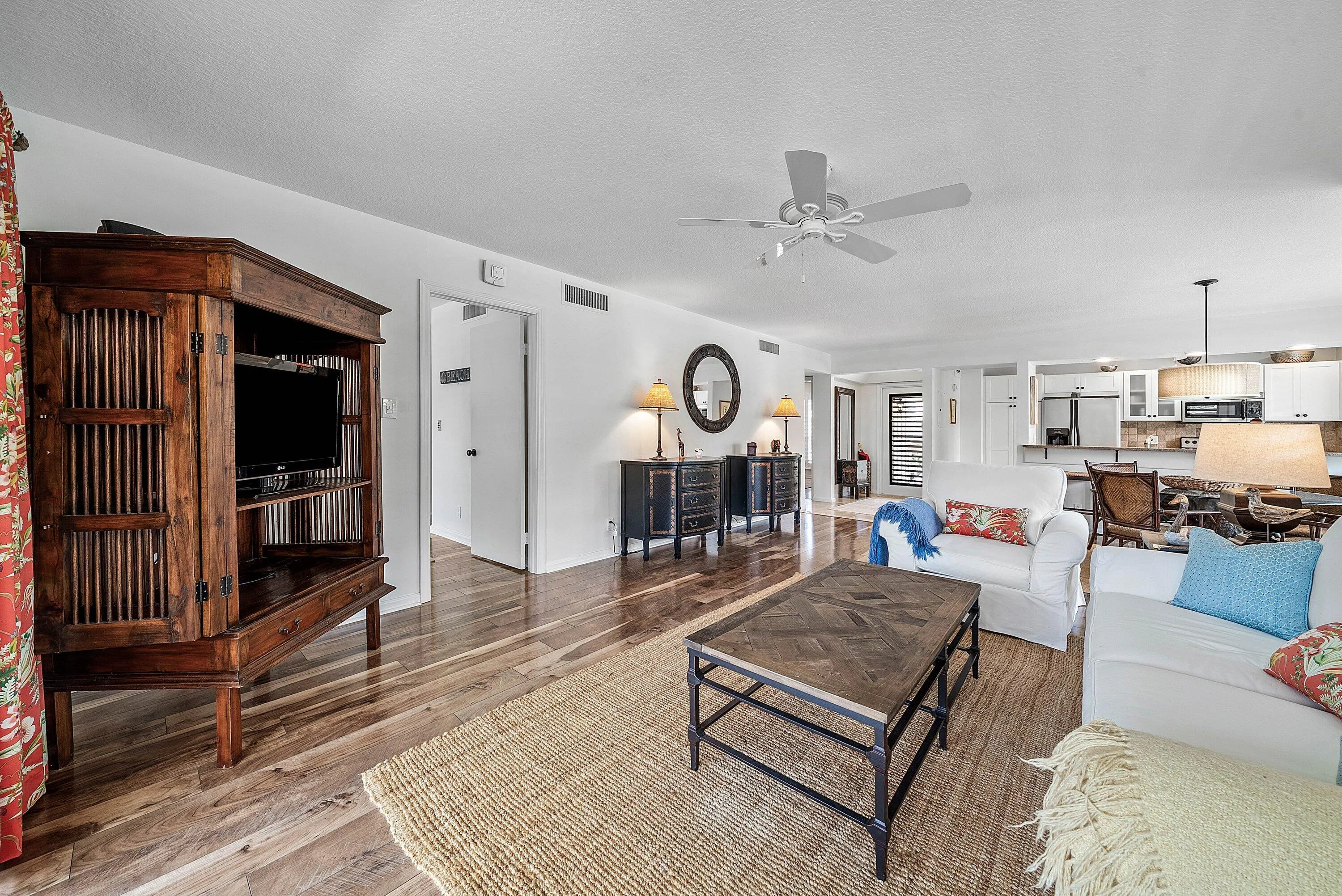 015-523BrackenwoodPlace-PalmBeachGardens
