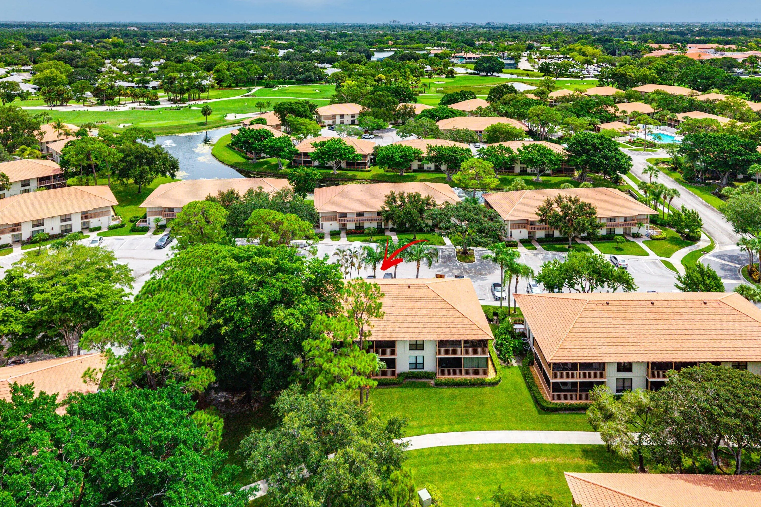 038-523BrackenwoodPlace-PalmBeachGardens