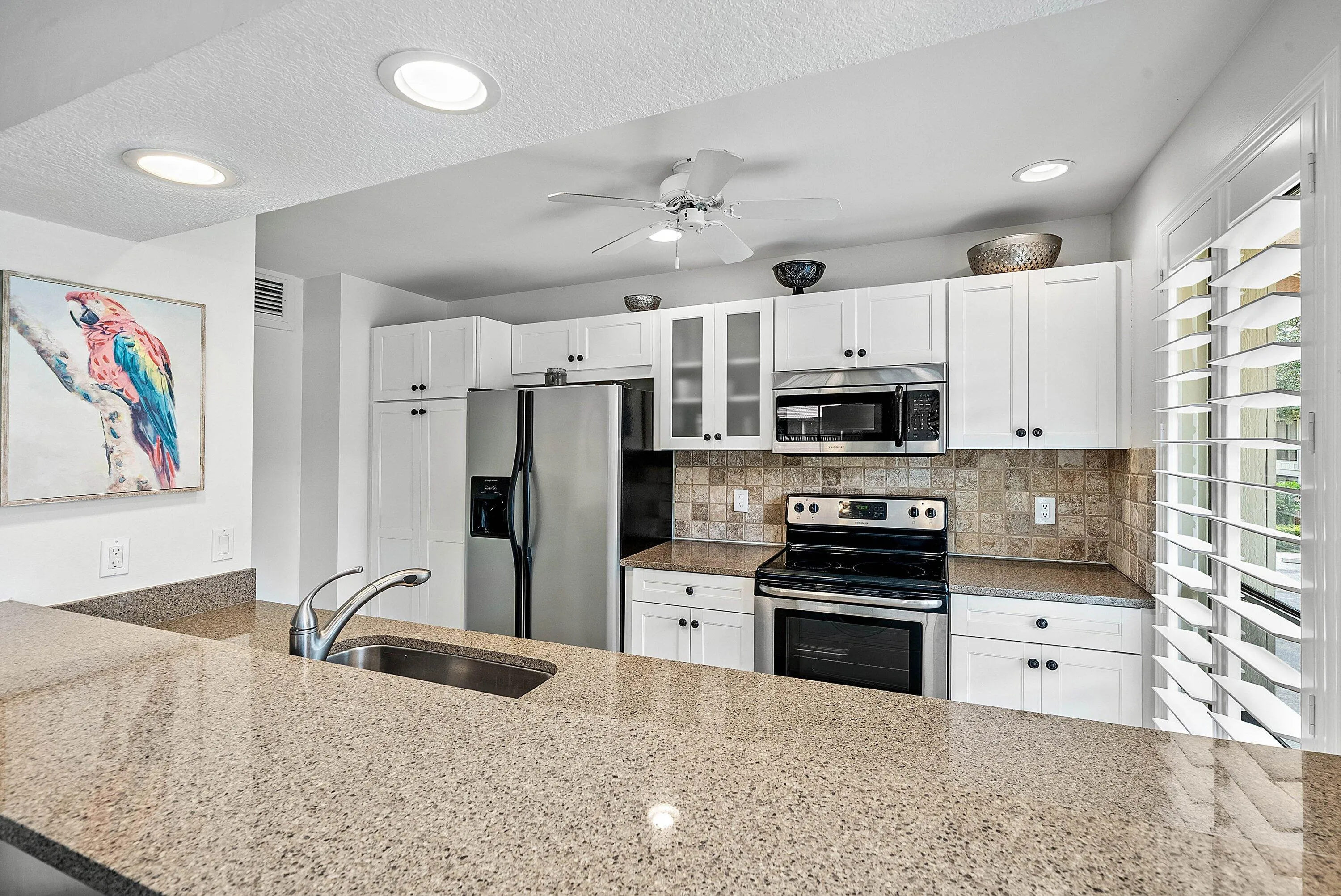 011-523BrackenwoodPlace-PalmBeachGardens