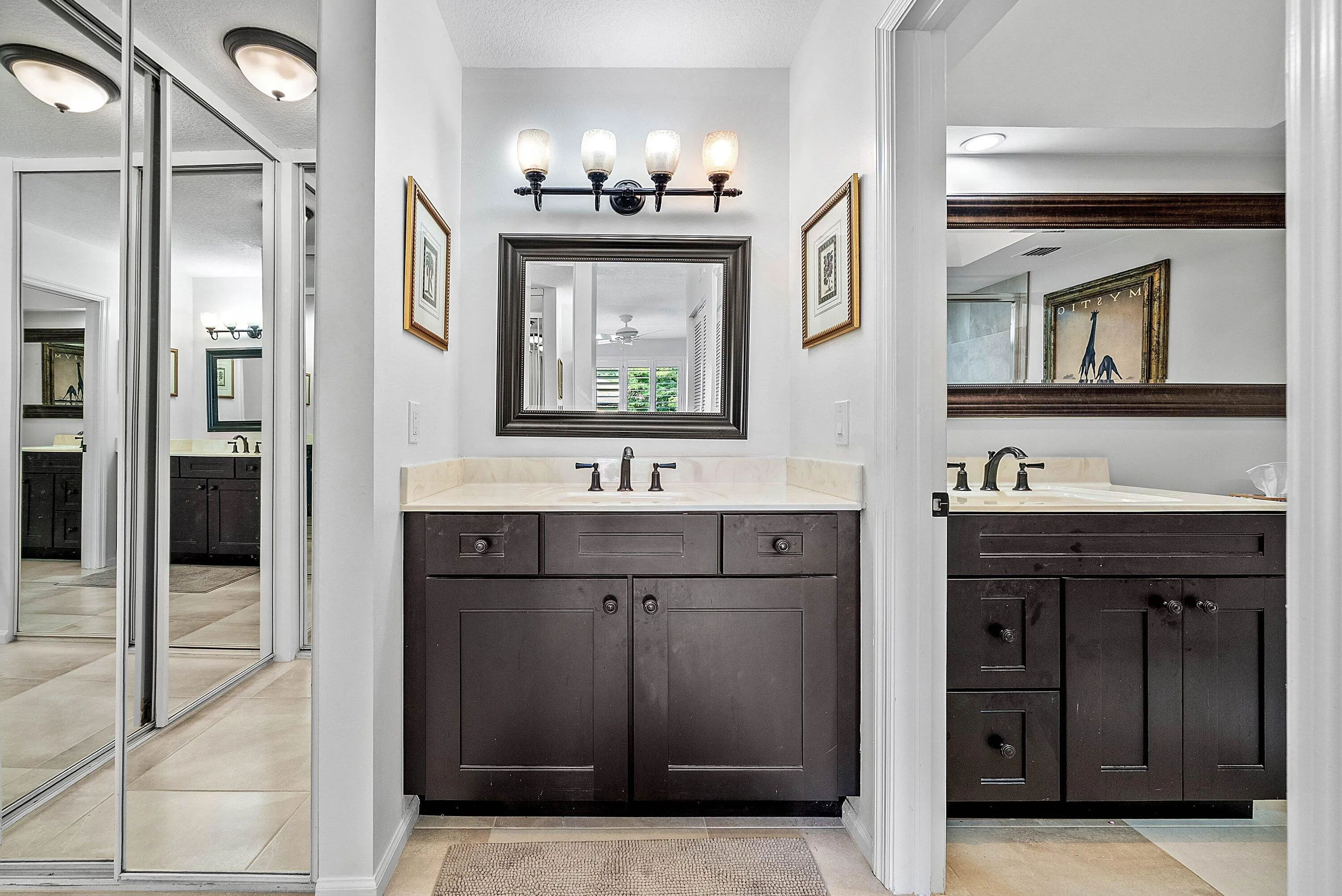 018-523BrackenwoodPlace-PalmBeachGardens