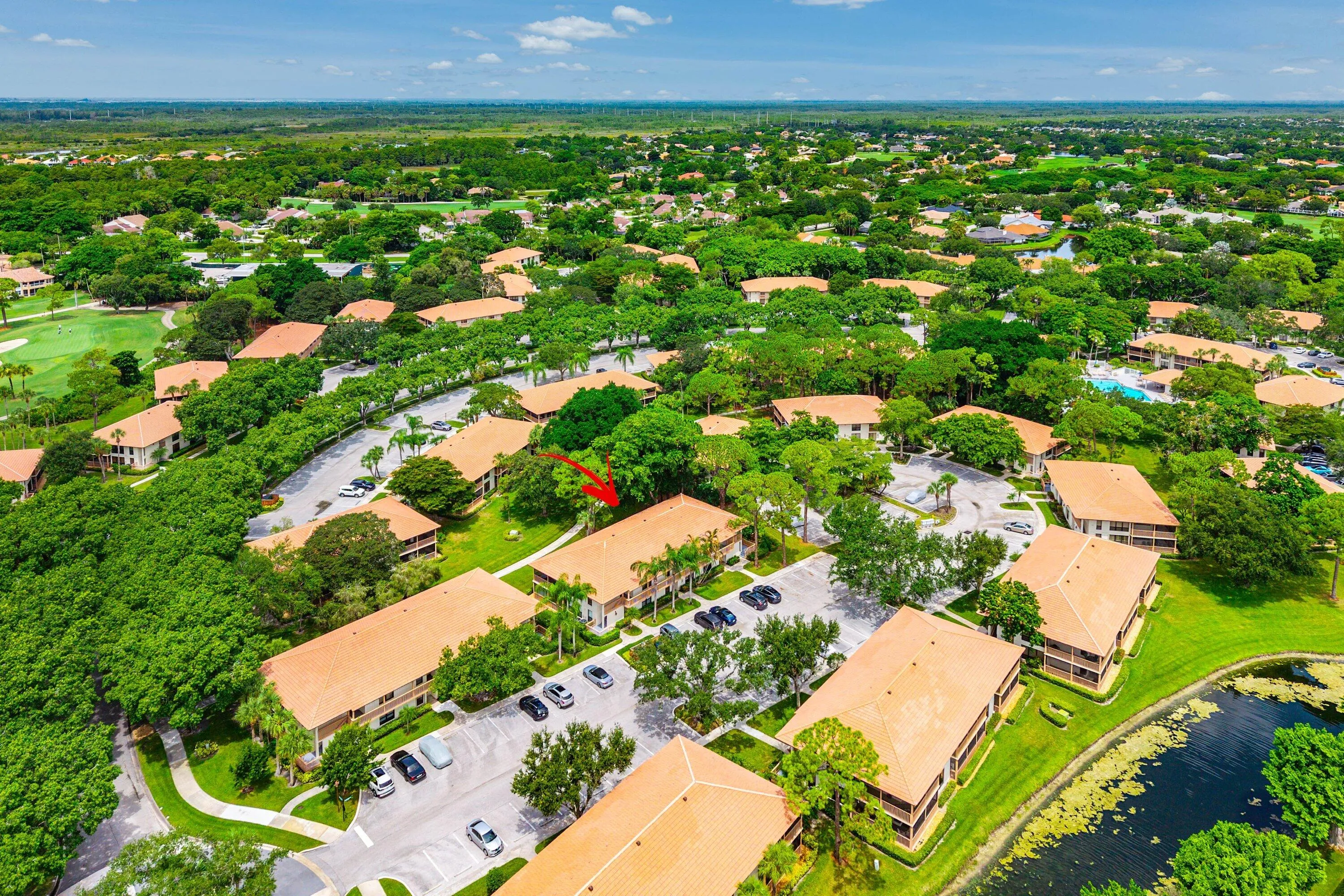 036-523BrackenwoodPlace-PalmBeachGardens