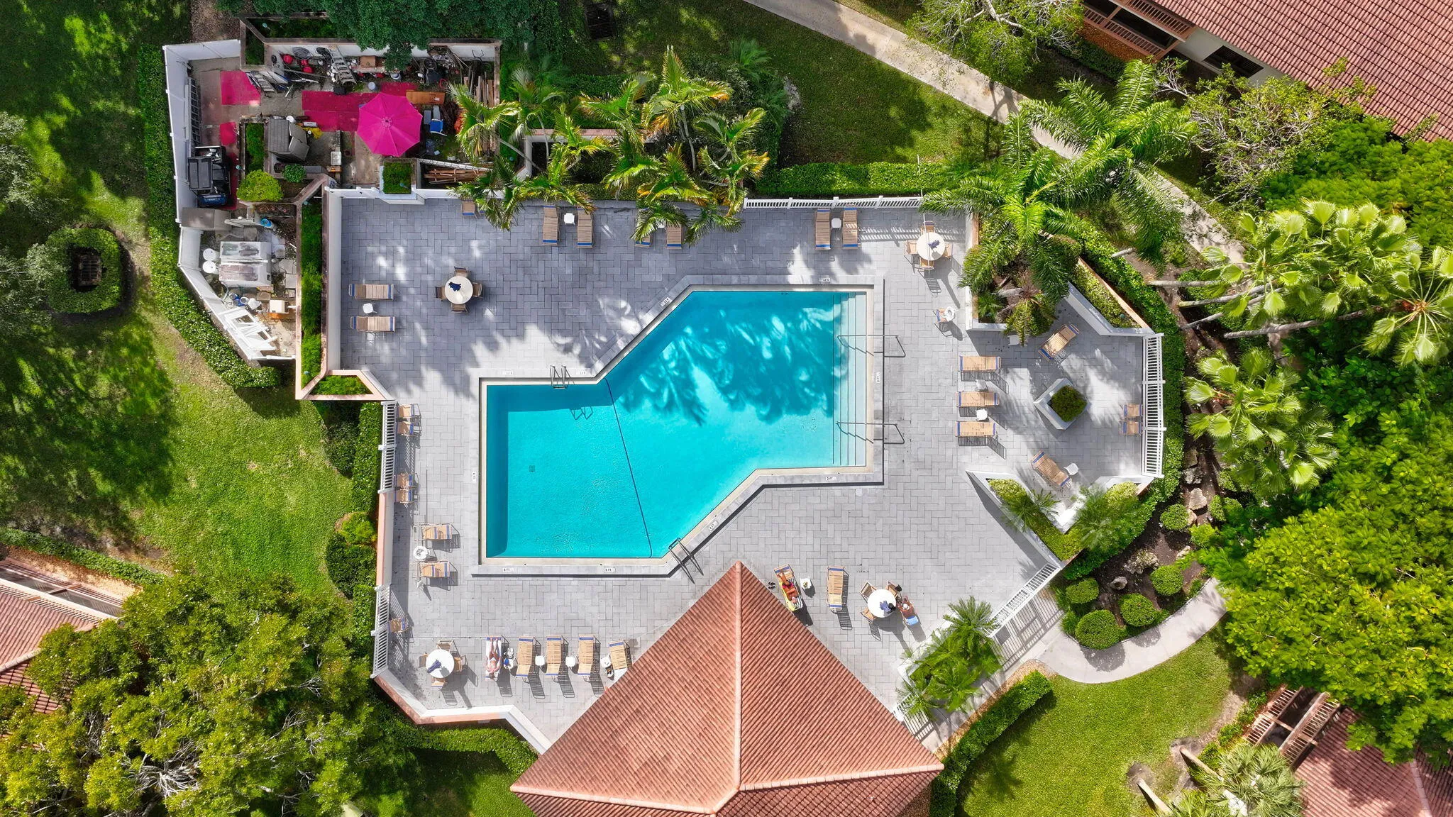86-web-or-mls-DJI_20251129040347_0342_DA