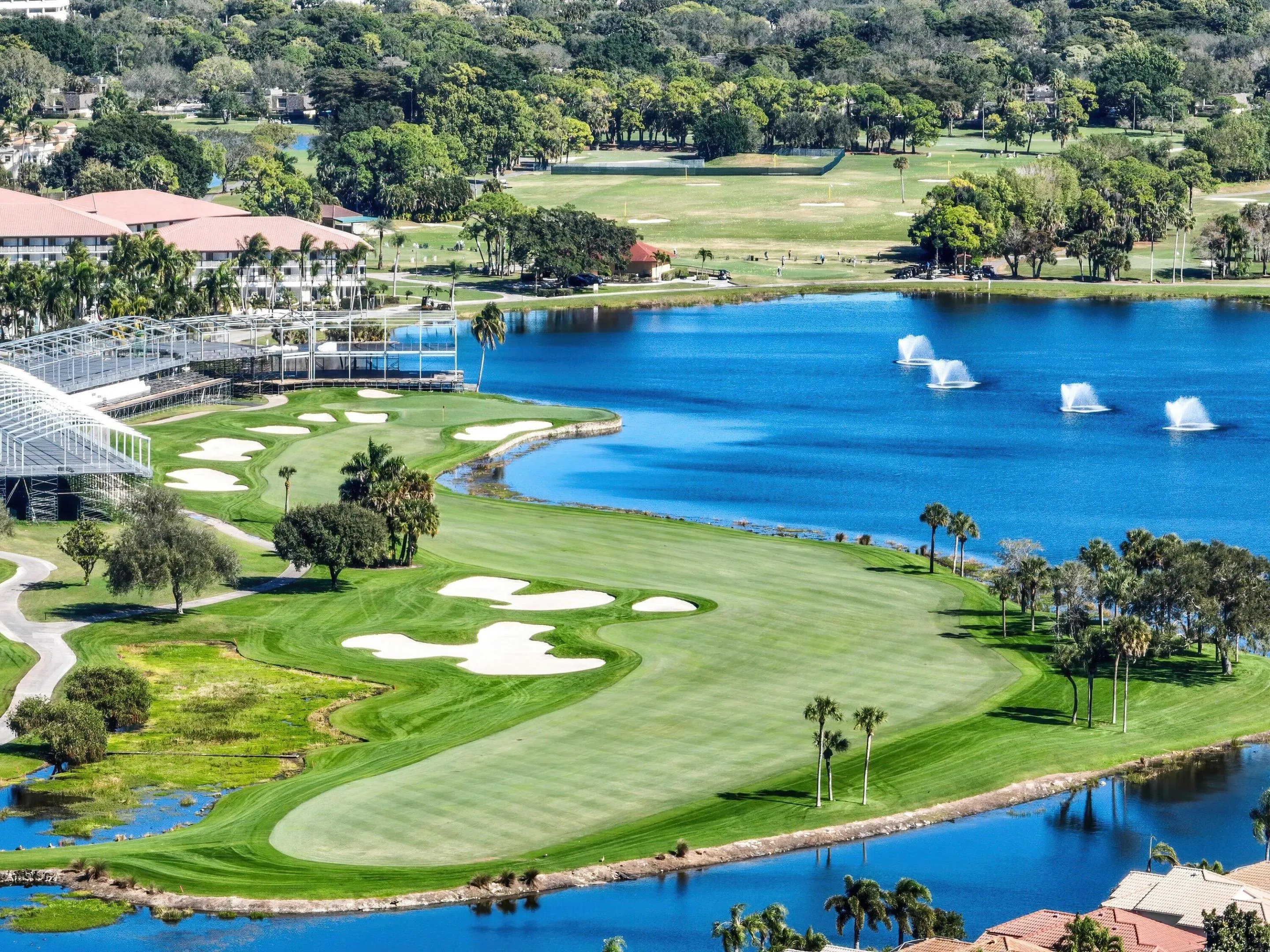 046-523BrackenwoodPlace-PalmBeachGardens