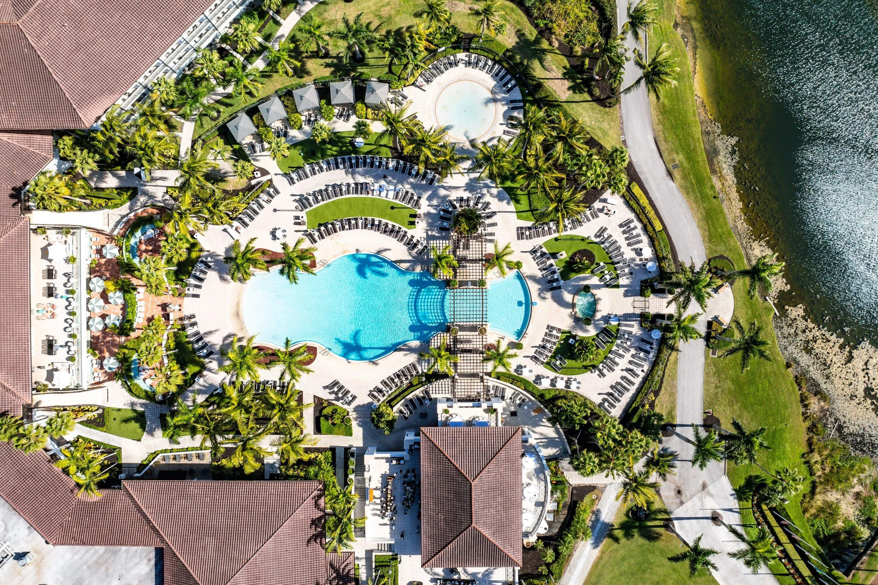 041-523BrackenwoodPlace-PalmBeachGardens