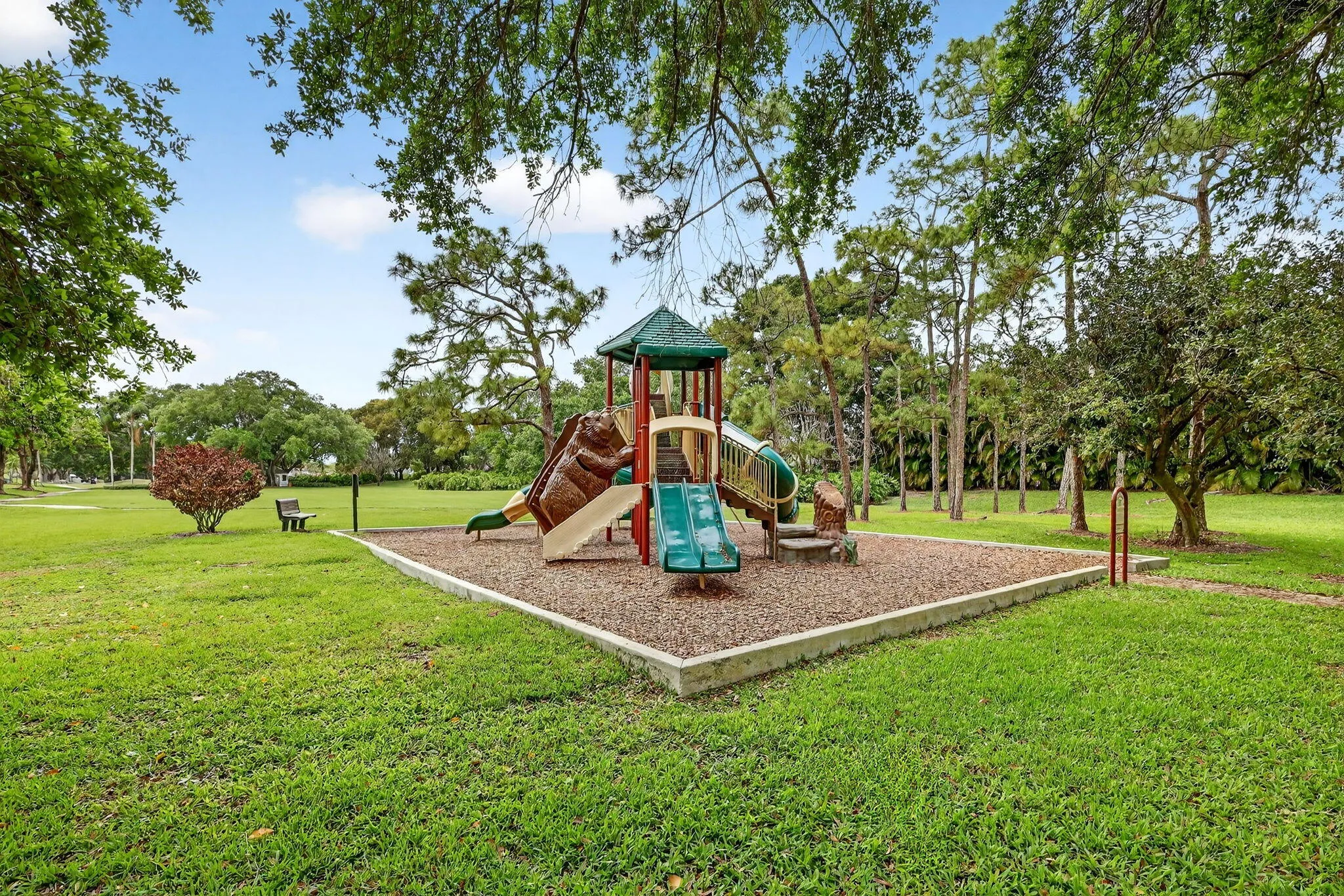 45-web-or-mls-5P1A0127