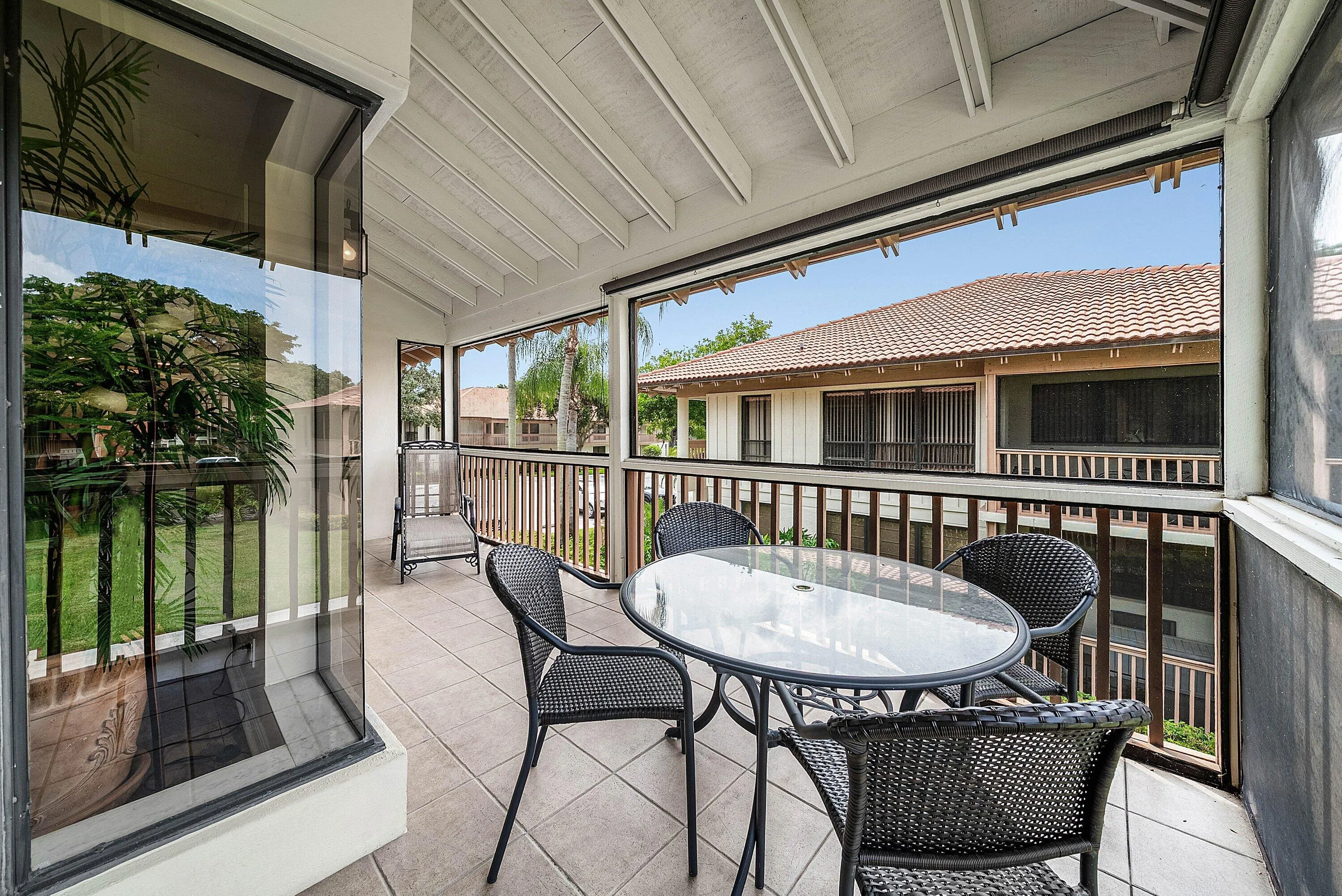 025-523BrackenwoodPlace-PalmBeachGardens