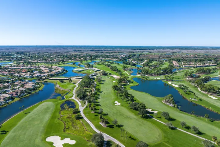 045-523BrackenwoodPlace-PalmBeachGardens