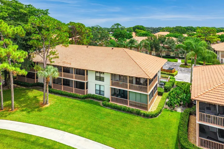 033-523BrackenwoodPlace-PalmBeachGardens