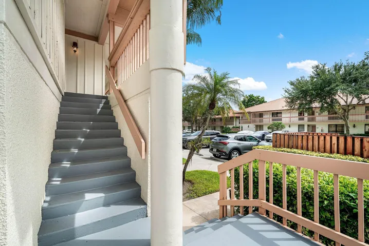 003-523BrackenwoodPlace-PalmBeachGardens
