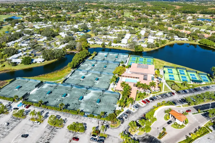 042-523BrackenwoodPlace-PalmBeachGardens