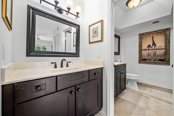 019-523BrackenwoodPlace-PalmBeachGardens