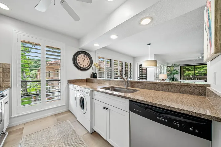 010-523BrackenwoodPlace-PalmBeachGardens