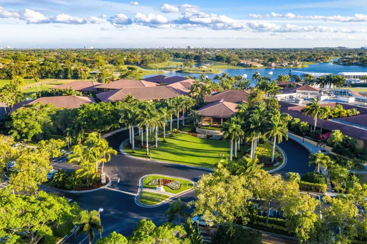 049-523BrackenwoodPlace-PalmBeachGardens