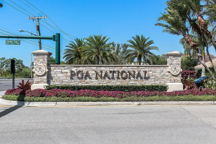 053-523BrackenwoodPlace-PalmBeachGardens
