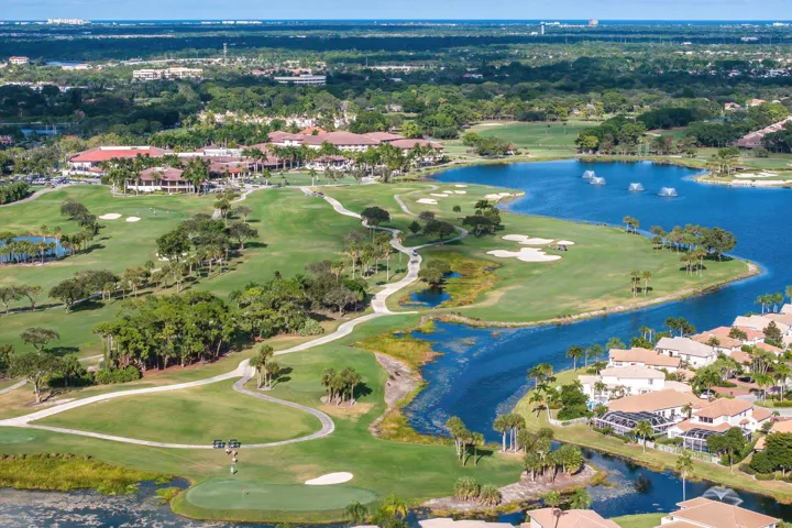 051-523BrackenwoodPlace-PalmBeachGardens