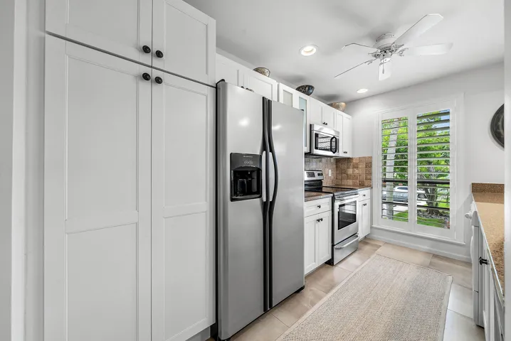 012-523BrackenwoodPlace-PalmBeachGardens