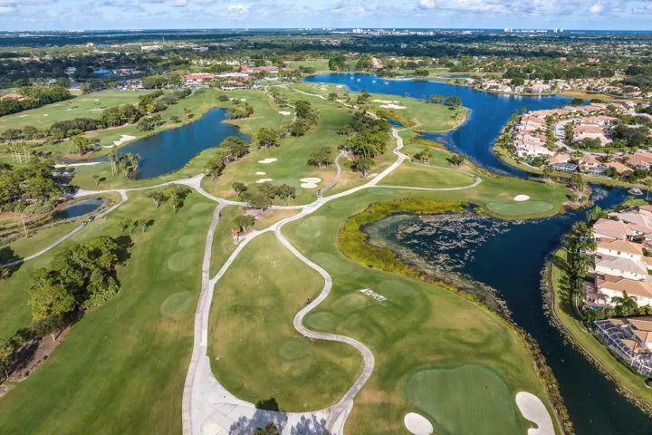052-523BrackenwoodPlace-PalmBeachGardens