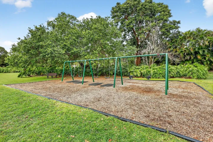 47-web-or-mls-5P1A0137
