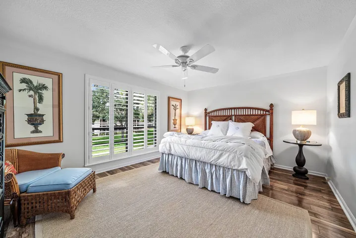 016-523BrackenwoodPlace-PalmBeachGardens
