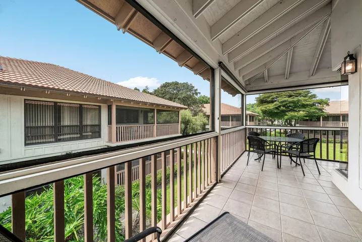 026-523BrackenwoodPlace-PalmBeachGardens