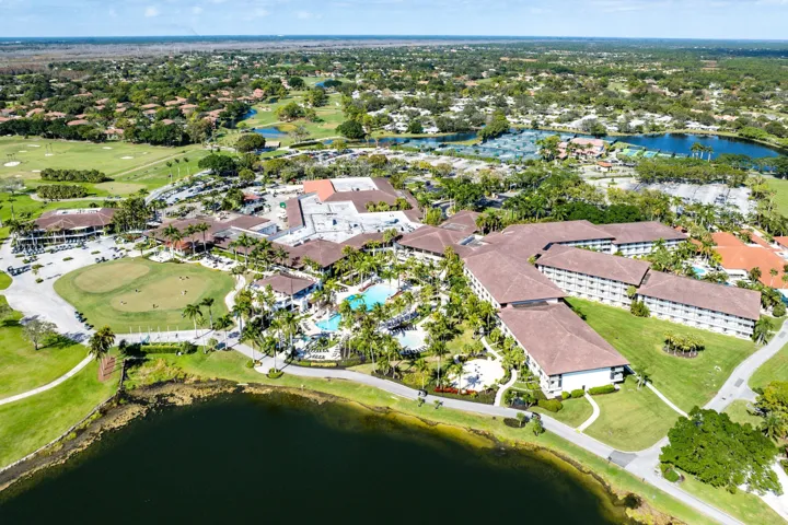 040-523BrackenwoodPlace-PalmBeachGardens
