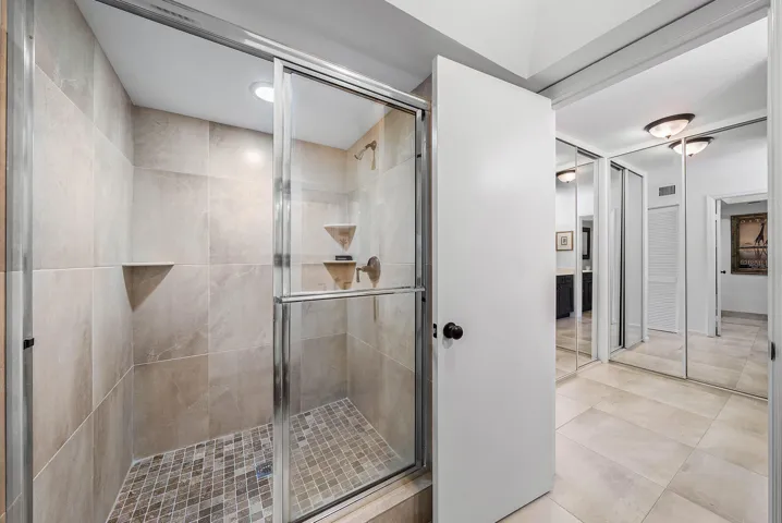 020-523BrackenwoodPlace-PalmBeachGardens