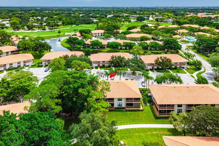 038-523BrackenwoodPlace-PalmBeachGardens